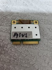 Asus x52j wireless - wireless, wifi