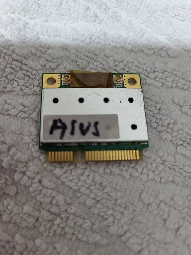 Asus x52j wireless wlan - asus,