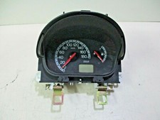 735382384 QUADRO STRUMENTI