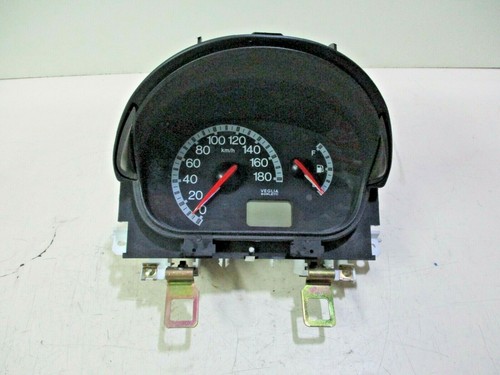 735382384 quadro strumenti - 735382384,