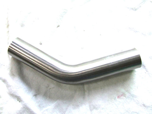 Moto guzzi breva 750 altro - guzzi,