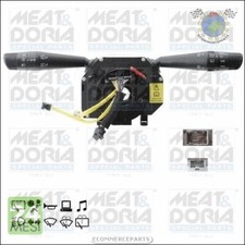 Devioluci deviosgancio Meat
