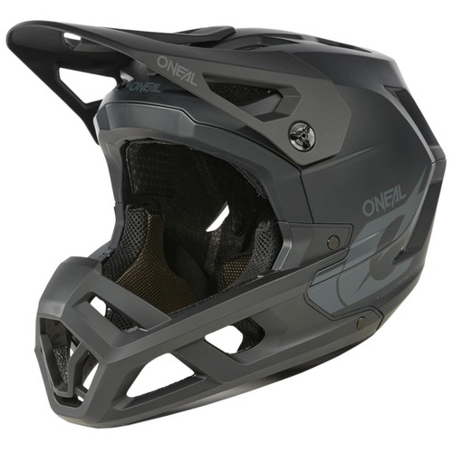 Casco integrale neal sl1 - o'neal,