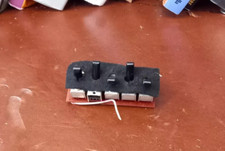 Unità interruttore a leva