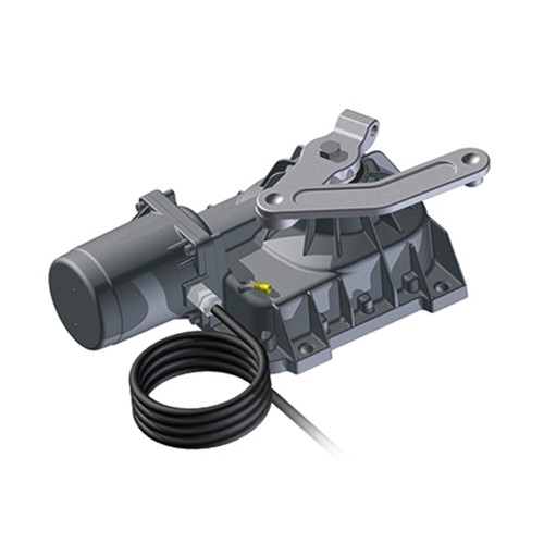 Roger technology r21 351 - -, r21/351