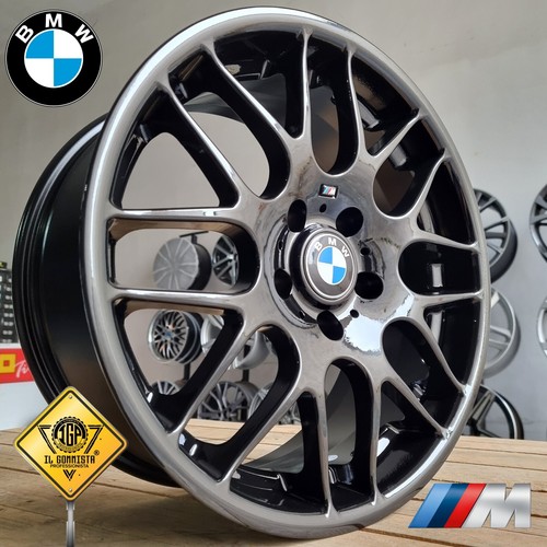 Bmw csl kit - csl, in
