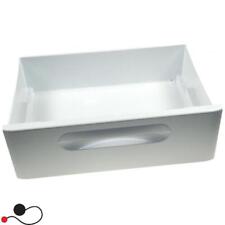 RICAMBIO FRIGORIFERO CANDY