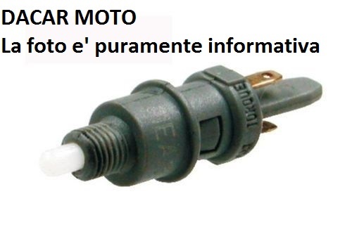 Interruttore stop yamaha - ,