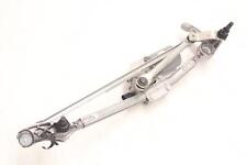 BMW E90 E91 E92 E93 Motorino