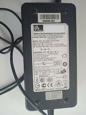  Alimentatore per Zebra GK420t, Gk420d fsp070-rdb