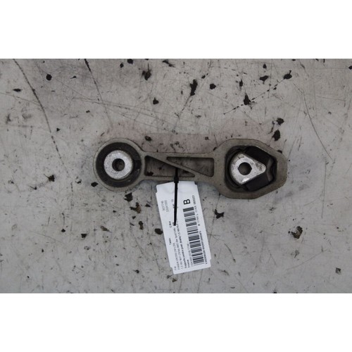 Supporto cambio fiat panda - fiat,