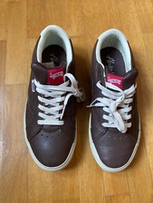 Vans Tony Alva Signature Pro