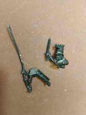 paladino errante regno del graal cavaliere yeomen bretonnia warhammer metallo vaglia postale