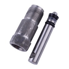 Hot 2-20 Tons Hydraulic Jack