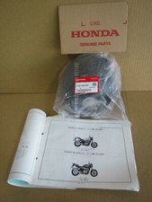 Faro proiettore honda - proiettore,