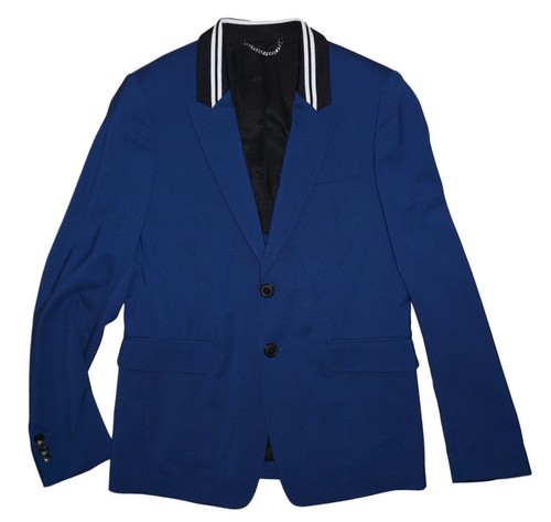 Giubbino jaclasy diesel - giubbino,