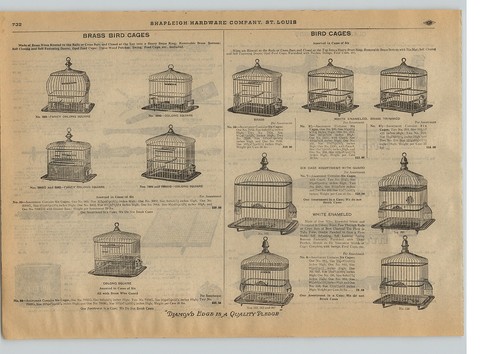 1915 carta pubblicitaria pg - 1915,