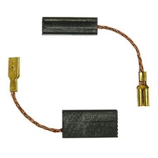 Spazzole di carbone per Bosch