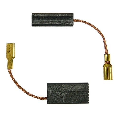 Spazzole carbone per bosch - di,