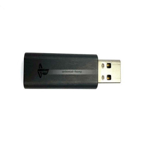 Dongle usb originale per - usb,