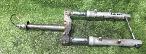 Honda foresight 250 forcella - honda,