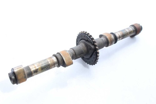 Albero camme suzuki - a, 750