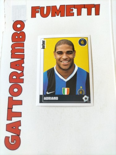 Figurine calciatori 172 - n.,