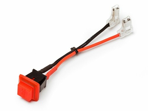 Maverick mv24147 interruttore - mv24147,