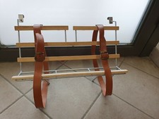 Portapacchi fiat 500epoca - ,