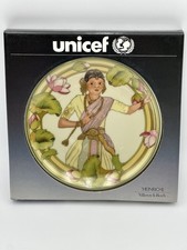 UNICEF Villeroy & Boch