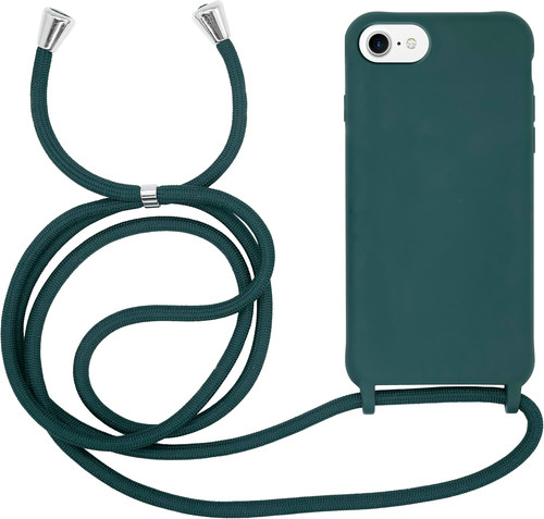 Cover per iphone 7 - iphone, 6s