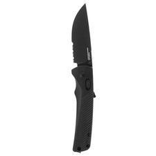 SOG Flash AT Coltello