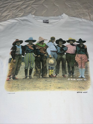 Camicia vintage punto - , singolo