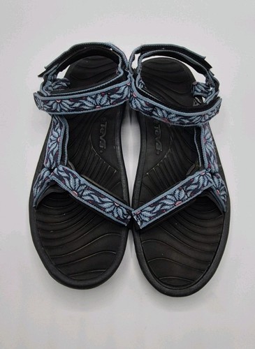 Teva hurricane sandali con - teva,