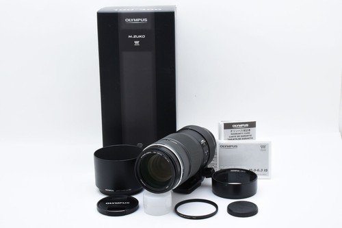 Olympus zuiko digital ed - digital,