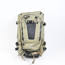 Zaino per fotocamera F-stop