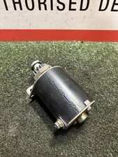 Motorino avviamento motore I/c