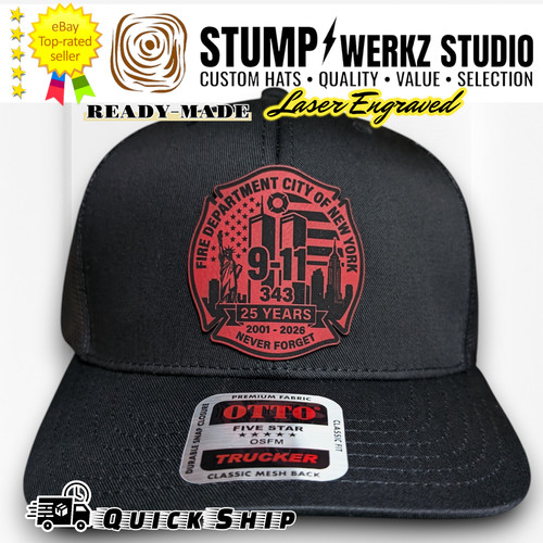 Cappello personalizzato - cappello,