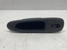 PULSANTIERA POSTERIORE DESTRA PER ALFA ROMEO 156 Berlina Serie (932_) 156034426