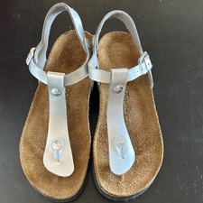 Sandali birkenstock papillio - sandali,