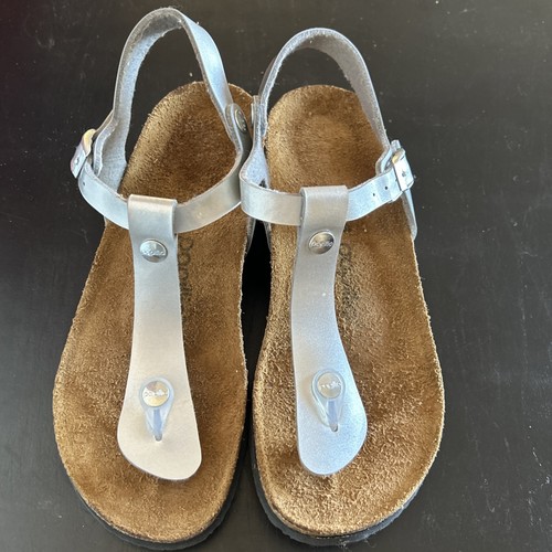 Sandali birkenstock papillio - birkenstock,