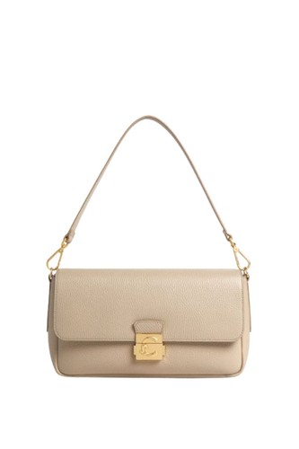 Coccinelle borsa donna c - borsa, c-me