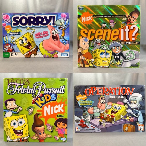 Lotto giochi tavolo - giochi, da