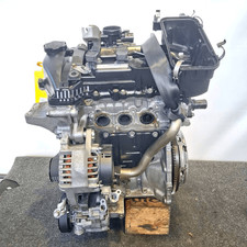 190000Q040 Motore semicompl