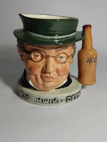 Vintage royal doulton - vintage,