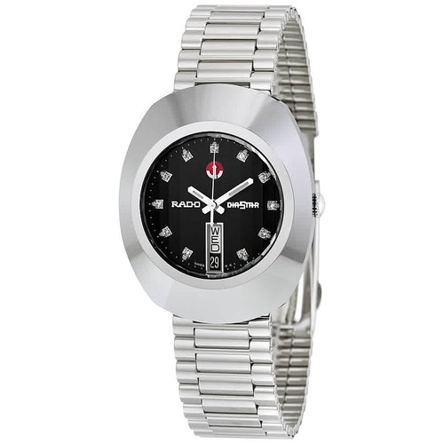 Orologio uomo rado - orologio,
