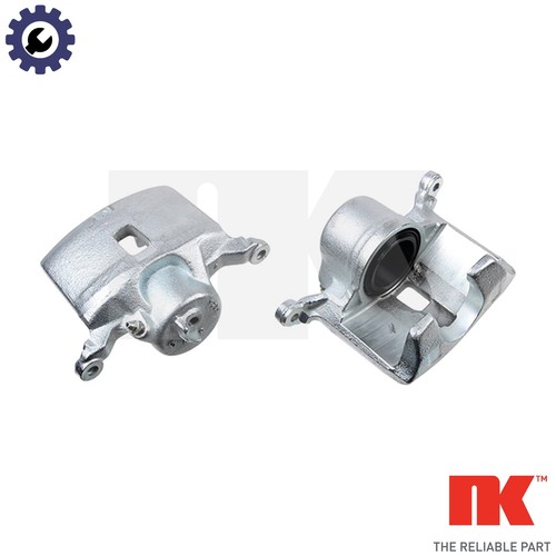 Pinza freno 2126126 per - 2126126,