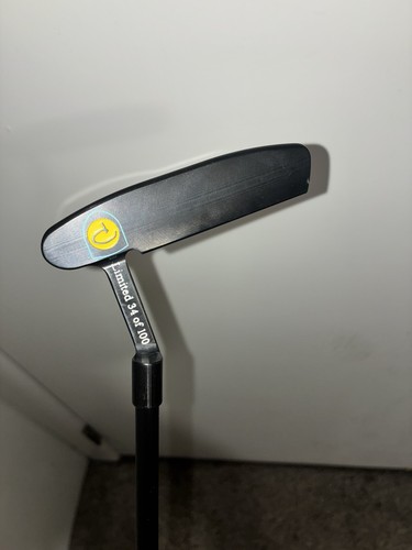 Piretti limited edition tour - piretti,