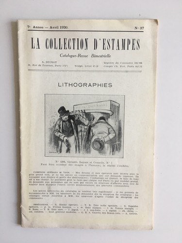 Catalogue commercial - catalogue,