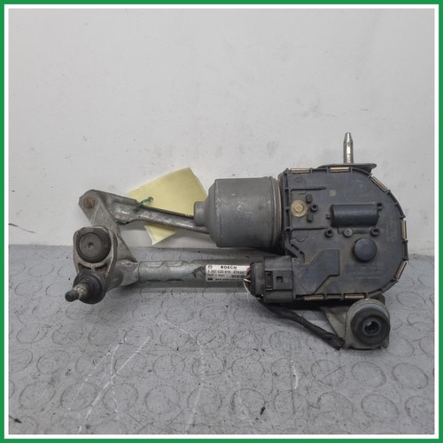 Tergi cristallo seat altea - ,